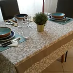 Casa Seretina