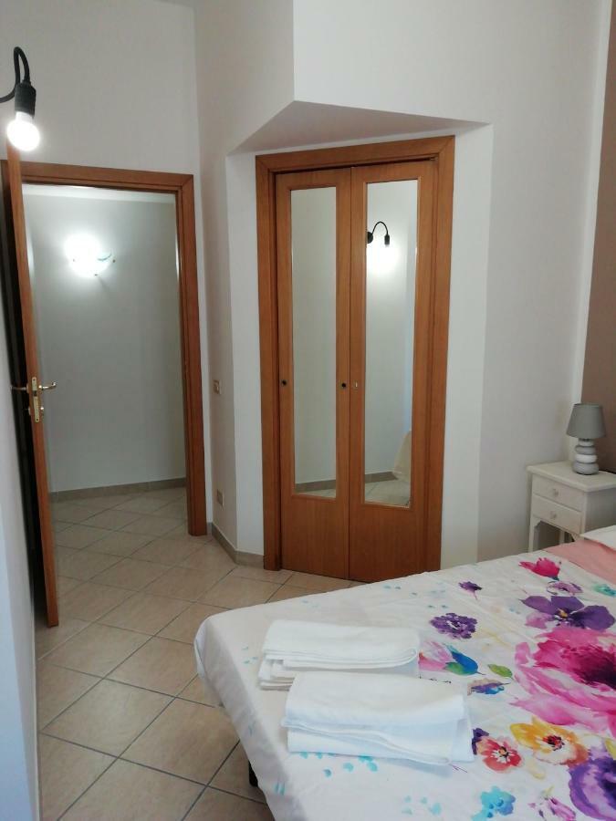 Casa Seretina * Rom
